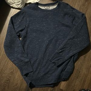 All in motion mens sweatshirt NWOT